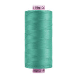 Riley Blake Designs Confetti Cotton 60wt Thread 1500yd Spool