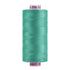 Riley Blake Designs Confetti Cotton 60wt Thread 1500yd Spool