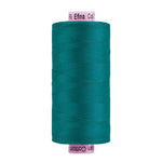 Riley Blake Designs Confetti Cotton 60wt Thread 1500yd Spool