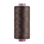 Riley Blake Designs Confetti Cotton 60wt Thread 1500yd Spool