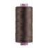 Riley Blake Designs Confetti Cotton 60wt Thread 1500yd Spool