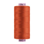 Riley Blake Designs Confetti Cotton 60wt Thread 1500yd Spool