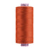 Riley Blake Designs Confetti Cotton 60wt Thread 1500yd Spool