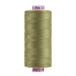 Riley Blake Designs Confetti Cotton 60wt Thread 1500yd Spool