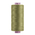 Riley Blake Designs Confetti Cotton 60wt Thread 1500yd Spool