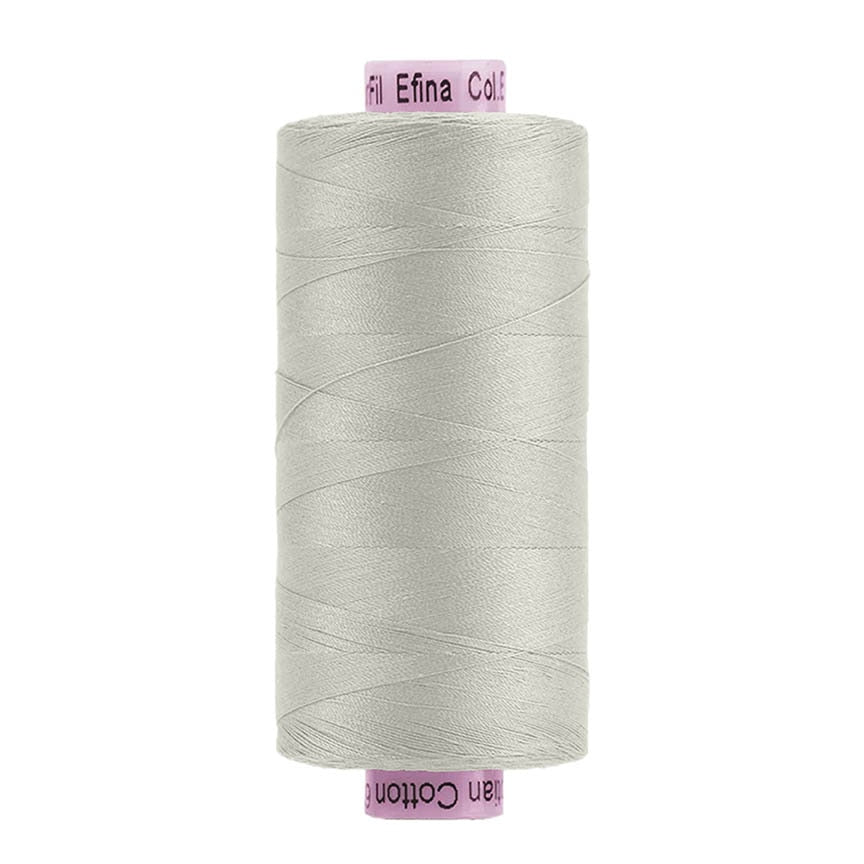 Riley Blake Designs Confetti Cotton 60wt Thread 1500yd Spool