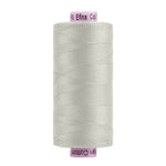 Riley Blake Designs Confetti Cotton 60wt Thread 1500yd Spool