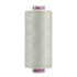 Riley Blake Designs Confetti Cotton 60wt Thread 1500yd Spool