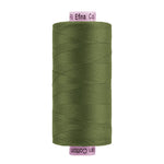 Riley Blake Designs Confetti Cotton 60wt Thread 1500yd Spool