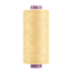 Riley Blake Designs Confetti Cotton 60wt Thread 1500yd Spool