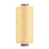 Riley Blake Designs Confetti Cotton 60wt Thread 1500yd Spool