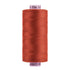 Riley Blake Designs Confetti Cotton 60wt Thread 1500yd Spool