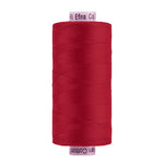 Riley Blake Designs Confetti Cotton 60wt Thread 1500yd Spool