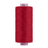 Riley Blake Designs Confetti Cotton 60wt Thread 1500yd Spool