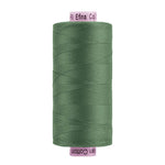 Riley Blake Designs Confetti Cotton 60wt Thread 1500yd Spool