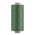 Riley Blake Designs Confetti Cotton 60wt Thread 1500yd Spool