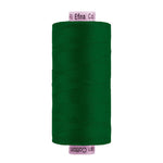 Riley Blake Designs Confetti Cotton 60wt Thread 1500yd Spool