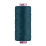 Riley Blake Designs Confetti Cotton 60wt Thread 1500yd Spool