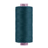 Riley Blake Designs Confetti Cotton 60wt Thread 1500yd Spool