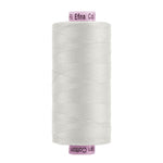 Riley Blake Designs Confetti Cotton 60wt Thread 1500yd Spool