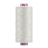 Riley Blake Designs Confetti Cotton 60wt Thread 1500yd Spool