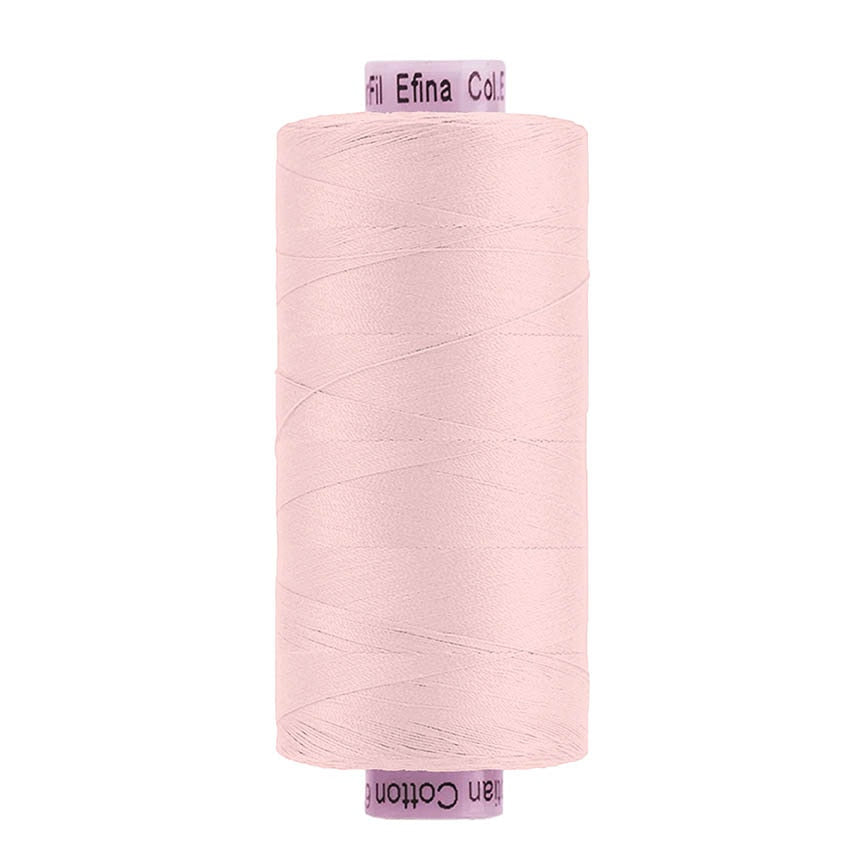 Riley Blake Designs Confetti Cotton 60wt Thread 1500yd Spool