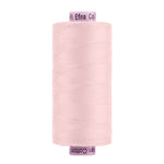 Riley Blake Designs Confetti Cotton 60wt Thread 1500yd Spool
