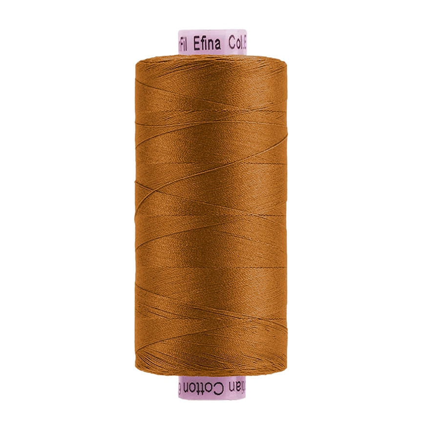 Riley Blake Designs Confetti Cotton 60wt Thread 1500yd Spool