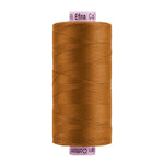 Riley Blake Designs Confetti Cotton 60wt Thread 1500yd Spool