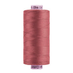 Riley Blake Designs Confetti Cotton 60wt Thread 1500yd Spool