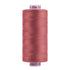 Riley Blake Designs Confetti Cotton 60wt Thread 1500yd Spool