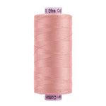 Riley Blake Designs Confetti Cotton 60wt Thread 1500yd Spool