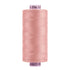 Riley Blake Designs Confetti Cotton 60wt Thread 1500yd Spool