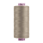 Riley Blake Designs Confetti Cotton 60wt Thread 1500yd Spool