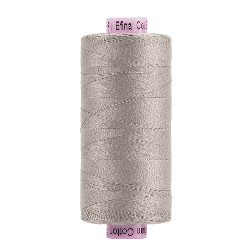 Riley Blake Designs Confetti Cotton 60wt Thread 1500yd Spool