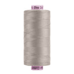 Riley Blake Designs Confetti Cotton 60wt Thread 1500yd Spool