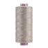 Riley Blake Designs Confetti Cotton 60wt Thread 1500yd Spool