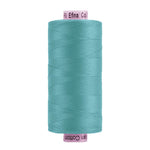 Riley Blake Designs Confetti Cotton 60wt Thread 1500yd Spool