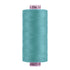 Riley Blake Designs Confetti Cotton 60wt Thread 1500yd Spool