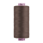 Riley Blake Designs Confetti Cotton 60wt Thread 1500yd Spool