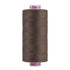 Riley Blake Designs Confetti Cotton 60wt Thread 1500yd Spool