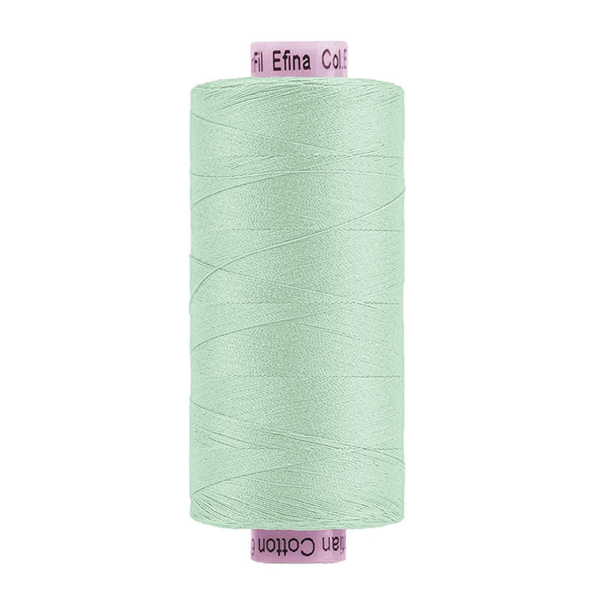 Riley Blake Designs Confetti Cotton 60wt Thread 1500yd Spool