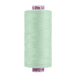 Riley Blake Designs Confetti Cotton 60wt Thread 1500yd Spool