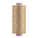 Riley Blake Designs Confetti Cotton 60wt Thread 1500yd Spool