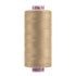 Riley Blake Designs Confetti Cotton 60wt Thread 1500yd Spool