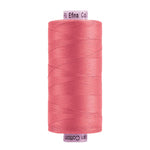 Riley Blake Designs Confetti Cotton 60wt Thread 1500yd Spool