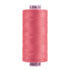 Riley Blake Designs Confetti Cotton 60wt Thread 1500yd Spool