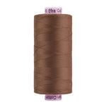 Riley Blake Designs Confetti Cotton 60wt Thread 1500yd Spool