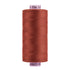 Riley Blake Designs Confetti Cotton 60wt Thread 1500yd Spool