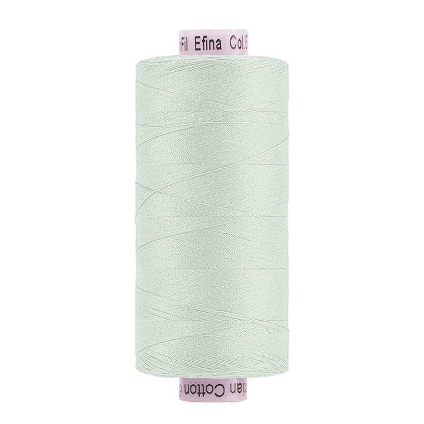 Riley Blake Designs Confetti Cotton 60wt Thread 1500yd Spool